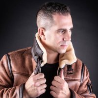 Giuseppe Ottaviani(@GOttaviani) 's Twitter Profile Photo