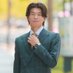 カメイコウキ|広告費3100万→売上2億 (@firstlpad) Twitter profile photo カメイコウキ|広告費3100万→売上2億 (@firstlpad) Twitter profile photo