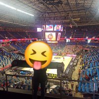 La iboneta team (@calico2_) 's Twitter Profile