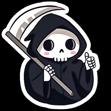 akaCyanide's profile picture. ✪ 2004 Microsoft Paint World Champion | CS Skins Enjoyer | GFX Designer