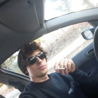 João Fox (@foxjoao6) 's Twitter Profile