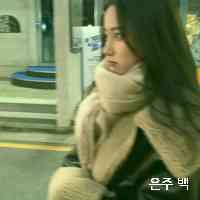 bakeun_ju's profile picture. ma: modelingcamp