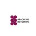 Reach360 initiative (@reach360_in) Twitter profile photo Reach360 initiative (@reach360_in) Twitter profile photo