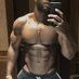 BLACK BOYS XL (@blackboysxl) Twitter profile photo BLACK BOYS XL (@blackboysxl) Twitter profile photo