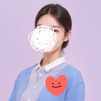 비니(@nurse_bin) 's Twitter Profile Photo