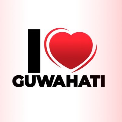 Hello Guwahati