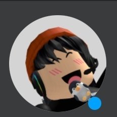Mokbloxplayz's profile picture. 