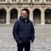 Mario Sabino (@mariosabinof) Twitter profile photo Mario Sabino (@mariosabinof) Twitter profile photo