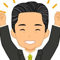 まきしん@80代の超シニアが贈る名言・MLB情報 (@goh5517) 's Twitter Profile
