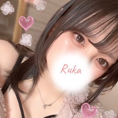 sweet____ruka Profile Picture