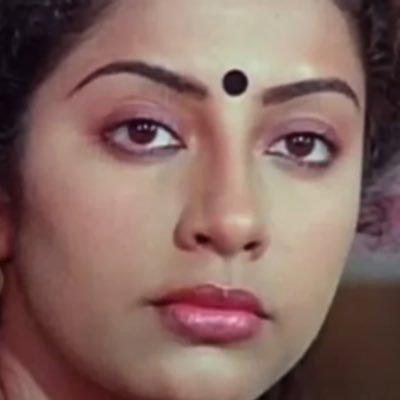 jivanadi Profile Picture