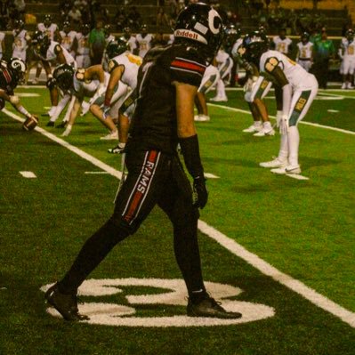 5’10 175 Radford Highschool GPA:3.6 (Hawaii) Senior 18y/o Football #7 (wr/db) instagram-https://t.co/uBI0oBFybR?