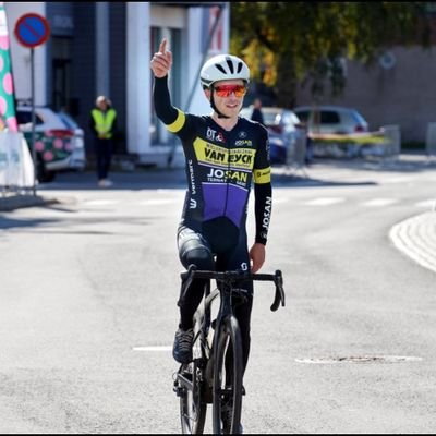 VVikestad's profile picture. 