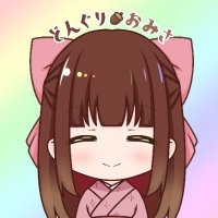 おみさ(@omisa_donguri) 's Twitter Profile Photo