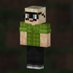 Sam Wilson (@samalecwilson) Twitter profile photo Sam Wilson (@samalecwilson) Twitter profile photo
