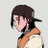 rei avatar