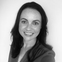 Dr Alana McCambridge (@alanamcc_phd) 's Twitter Profile
