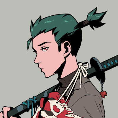 vanessa_2510's profile picture. 