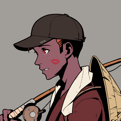 lucas2035383's profile picture. 