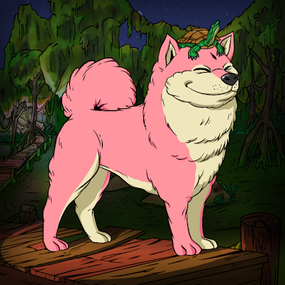 CHICHA35412816's profile picture. 