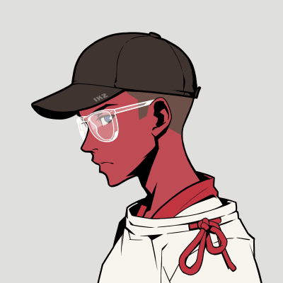 Ivanson0821's profile picture. 