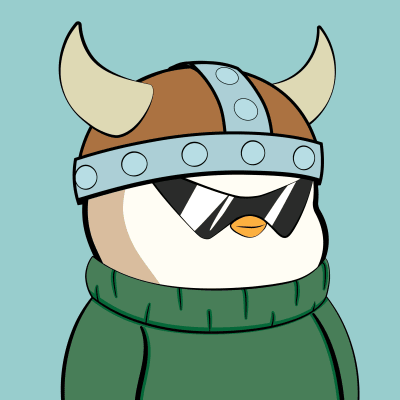 grxbt's profile picture. 