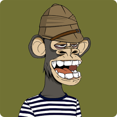 charliedemayan1's profile picture. 