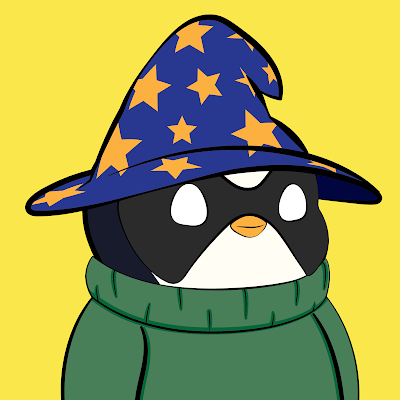 TB_cast's profile picture. 