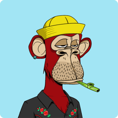 bannnnnnnnny's profile picture. 23살강동구토박이꽃카페인중독아이스아메리카노드라마삼매경6월밤한강에서치맥콘서트개리!영화보여주세요
기억력이오락가락정신연령45세ㅠ이히히히