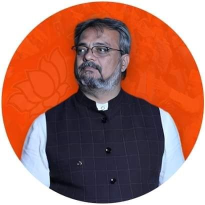 navinbimawala Profile Picture