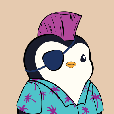 zk21063161's profile picture. 