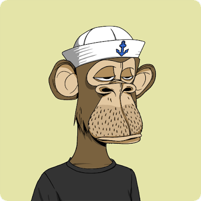 me_kidong's profile picture. 어둠의경로의 생일