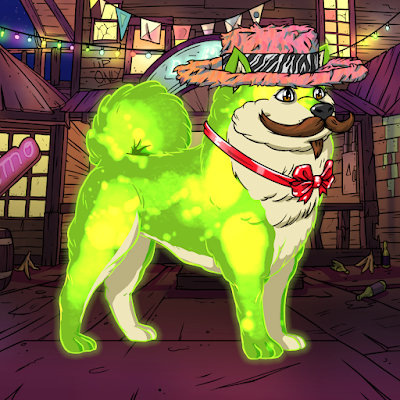 sadf720's profile picture. 