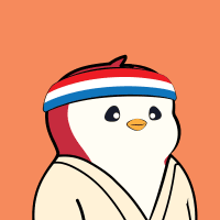 Leny Takeda (@leny_takeda) 's Twitter Profile