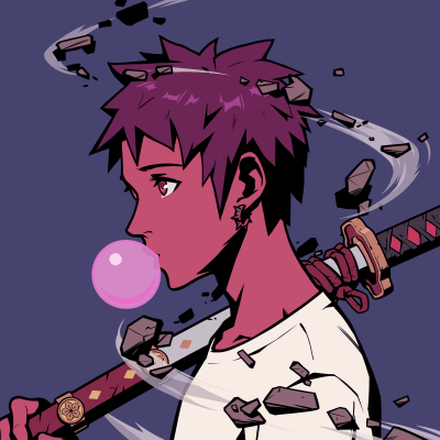 angolf1970's profile picture. 