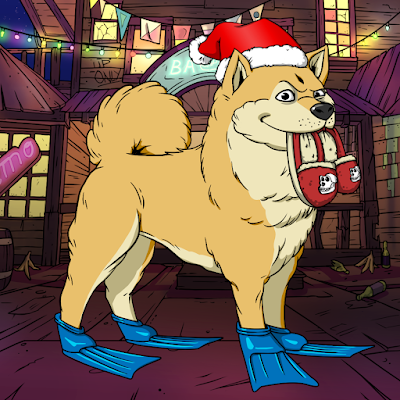 leesu1025's profile picture. 