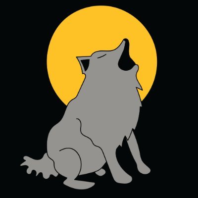 thenatewolf's profile picture