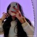 Noor (@noor_huran) Twitter profile photo Noor (@noor_huran) Twitter profile photo