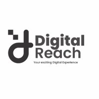 Digital Reach (@digital_reach01) 's Twitter Profile