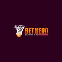 Bet hero🏀🏀🏀🏀🏀(@Bet_hero_sporty) 's Twitter Profile Photo