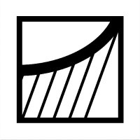 Éire Accelerationism - é/acc (@eireacc) 's Twitter Profile