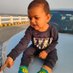 Lalit lodhi (@lalit28665) Twitter profile photo Lalit lodhi (@lalit28665) Twitter profile photo