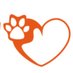 Pet Pulse (@petpulsepoint) Twitter profile photo Pet Pulse (@petpulsepoint) Twitter profile photo