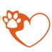 Pet Pulse (@PetPulsePoint) Twitter profile photo