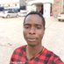 Afolabi Oluwafemi Victor (@afolabiolu39017) Twitter profile photo Afolabi Oluwafemi Victor (@afolabiolu39017) Twitter profile photo