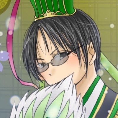 庄 知彦 / Tomohiko Sho on X: 庄 知彦 / Tomohiko Sho on X:
