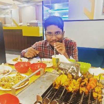 G24839's profile picture. 