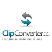 ClipConverter - Free Online Media Conversion #youtube #mp3 #mp4 #aac #converter