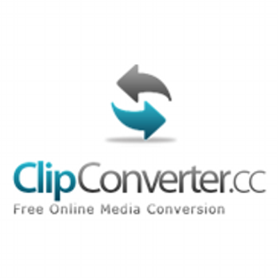 flac to mp3 converter free