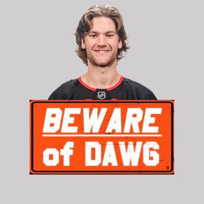 DawgsonMercer Profile Picture